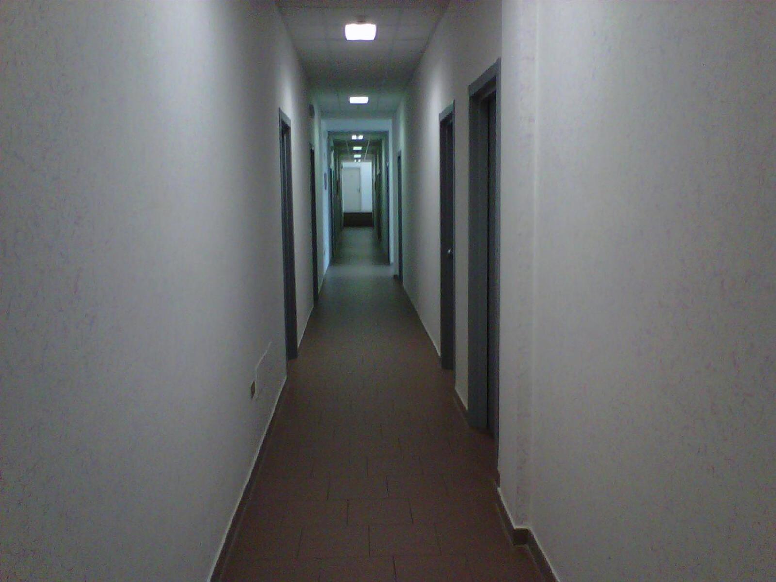 Hostiliae Ciminiera Hotel Ostiglia Екстер'єр фото